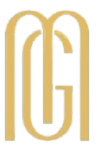 gurumukhiadvisory.in